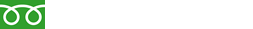 フリーダイヤル0800-8008-339
